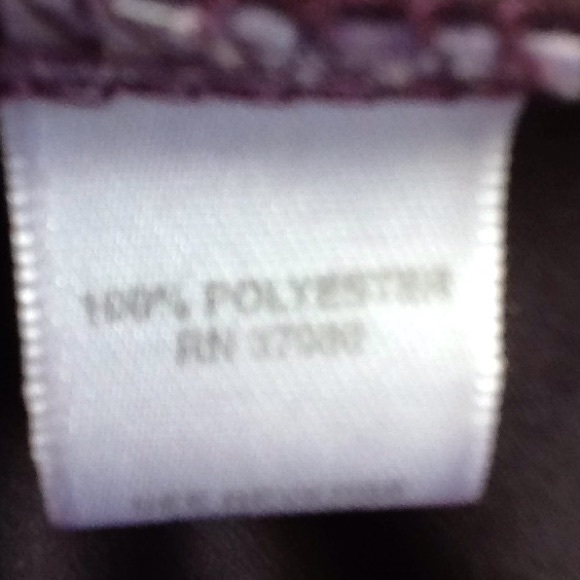 Cato cover up✂✂✂price cut✂✂ - Picture 5 of 6